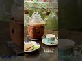 tibetan po cha and tsampa cookies remind us that food is more than sustenance 🏞️ youtubeshorts