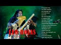 Leo Rojas Full Album Greatest Hits 2021 | Leo Rojas Best Pan Flute Of All Time Hit 2021