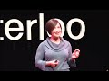 tedxwaterloo miriah meyer information visualization for scientific discovery