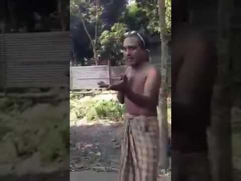 আপনি বিশ্বাস করতেই পারবেন না এ গুলো পাগলের কতা আপনি বিশ্বাস করতেই পারবেন না এ গুলো পাগলের কতা