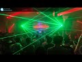 Trampsta, Juicce - Move Your Humps