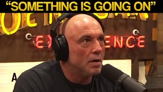 THE TRUTH MAY SCARE YOU!!! (2025-2026 WARNING)