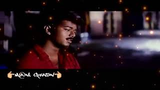 Sariya thappa.vijay fans