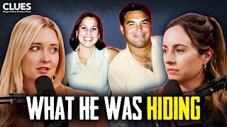 He Told His Mistress His Wife Was Dead: Laci Peterson Murder