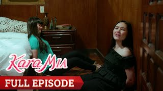 Kara Mia: Full Episode 87