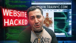 TraxNYC Loses $750K Battling Hackers