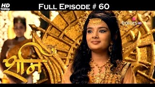 Shani - 27th January 2017 - शनि - Full Episode (HD)