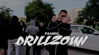 Fanril - Drillzoun