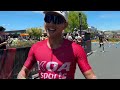 20241215 ironman 70.3 world championship taupo nz