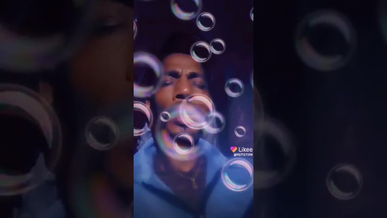 1 September 2022 Youtube