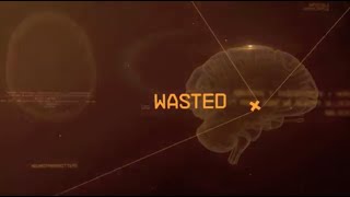 Wasted - A Documentary