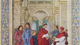 Vatican Library | Wikipedia audio article