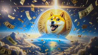 cá voi mua 590 triệu dogecoin,Trump  mua 54,200 k  ETH,mua  XRP trước 2 /10 khi ETF chấp nhận