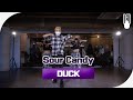 Lady Gaga, BLACKPINK - Sour Candy l CHOREOGRAPHER DUCK l OFD DANCE STUDIO