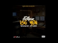 Eclipse Ise Yen (Prod By Sarz)