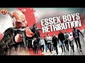 ESSEX BOYS: RETRIBUTION 🎬 Exclusive Full Thriller Action Movie 🎬 English HD 2024