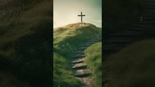 Top 100 Bethel Music Goodness Of God - Best Ultimate Bethel Music Songs Playlist