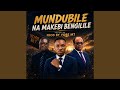 Mundubile Na Makebi Bengilile (Remix for Hh)