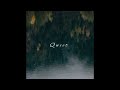 QUIET (Instrumental / Minus Track / Accompaniment) - Hillside Recording & Diana Trout