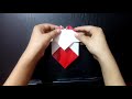 make a paper lucky cat🐱🐈 maneki neko v2 oriol esteve origami