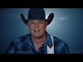 gord bamford down