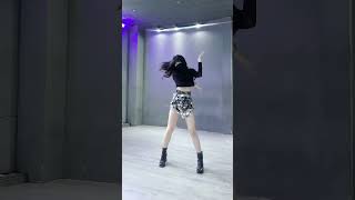 Typa girl (Coachella) - BLACKPINK | Dance Ver