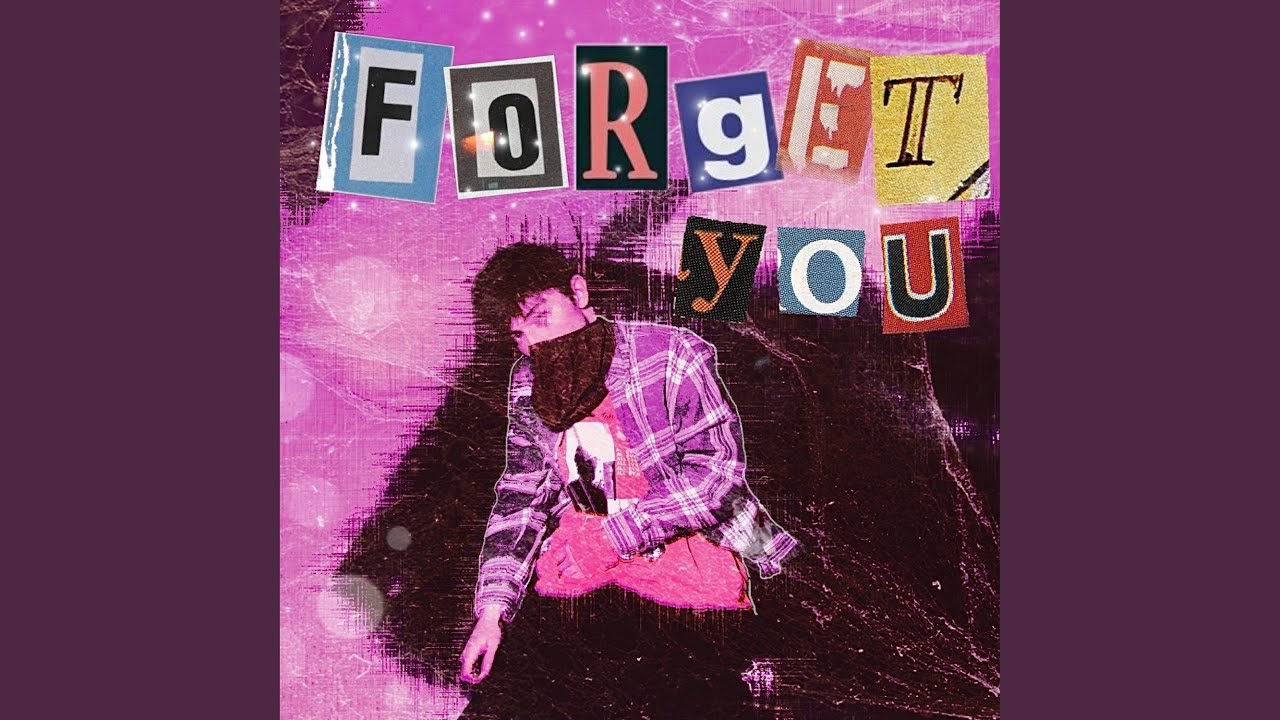 Forget You Youtube Music