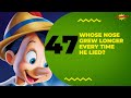 Kids Quiz  50 Things Every Kid Should Know  General Knowledge Quiz for Kids