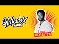 Glitterbox Radio Show 314: Presented By Melvo Baptiste