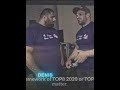 denis and levan shorts armwrestling deniscyplenkov levansaginashvili trending shortsfeed fyp