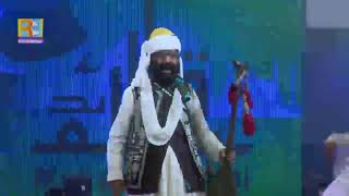 akhtar chanal # Pashto Song