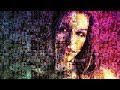 How To Create Stunning Photo Mosaic Portraits in Photoshop CC | Collage 100 Photo in Photoshop |