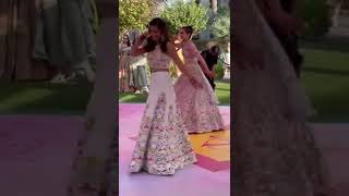 Farhan Akhtar Wedding dance ❤️❤️#farhanakhtar #shibanidandekar #hrithikroshan #wedding