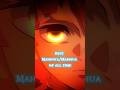 Best Manhwa/manhua of all time #void#voidmanhwa#voidmanga#voidmanhua#manhwareccomendation#manhwa#amv