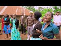 MWANAMKE OFFICIAL VIDEO `