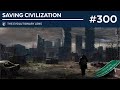 Saving Civilization: The 300th Evolutionary Lens with Bret Weinstein and Heather Heying