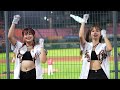 2022獅吼音樂祭主題日 unigirls 小美 芮絲 姍姍 妮妮 斐棋 咪雅 ~ 統一尚勇 2022.09.25