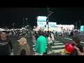 上総いちはら国府祭り　散歩🚶　japan walk 4k 2024.10