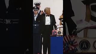 Trump, the greatest dance of all time!! #trump #ytshorts #shortsfeed #shorts #trumpdance #fypyoutube