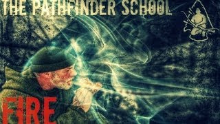 Fire School Part 13 Ferro Rod Tips