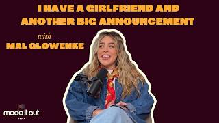 I Have A Girlfriend and I’m Hosting a LIVE LESBIAN DATING SHOW