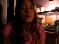 Darkness 'Round The Sun A capella Cover