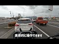 【還暦上がりバイク考察 part3】r1200r乗りがf900xrとr1250gsを試乗した率直な感想など