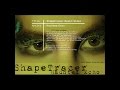 Haunted Echo - ShapeTracer (Music Video)