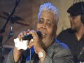 the rance allen group reach out live performance