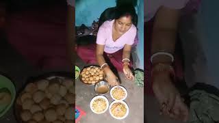 First Time ଗୁପ୍ ଚୁପ୍ କଲି ଘରେ 😋😋Odia #OdiaVlogs #subscribemychannel