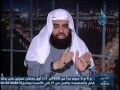 الرد العقلاني على شبهة : أن قتل يهود بني قريظة يتنافى مع الرحمة | الشيخ متولي البراجيلي