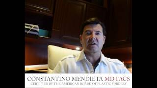 When Can You Sit Down and Return to Work After a Brazilian Butt Lift? | Dr. Mendieta in Miami