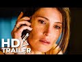 ROGUE AGENT (2022) Official Trailer — (HD)