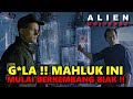 SERU DAN MENEGANGKAN !! - FULL ACTION DAN MENCEKAM !!